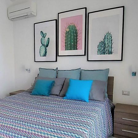 Dreaming Sorrento Suites 外观 照片