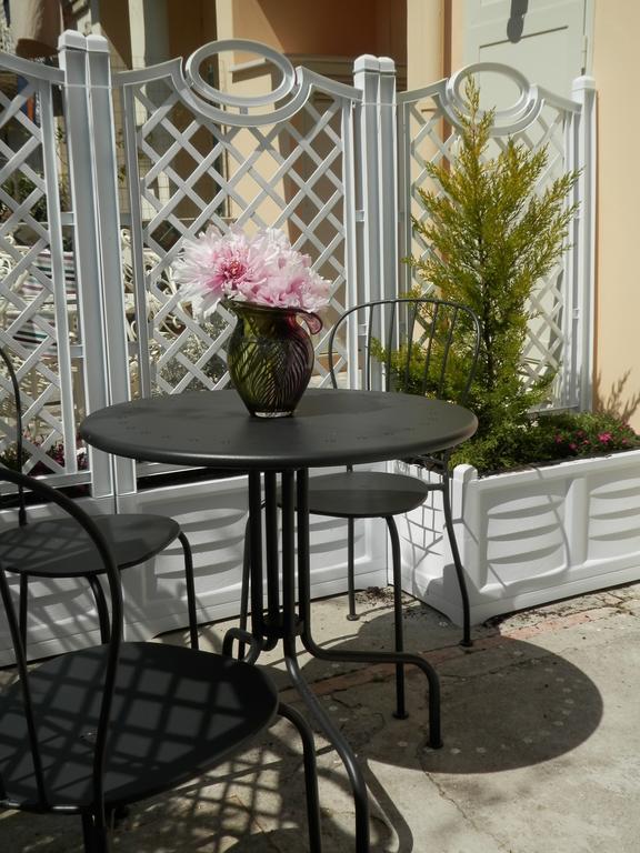 Dreaming Sorrento Suites 外观 照片