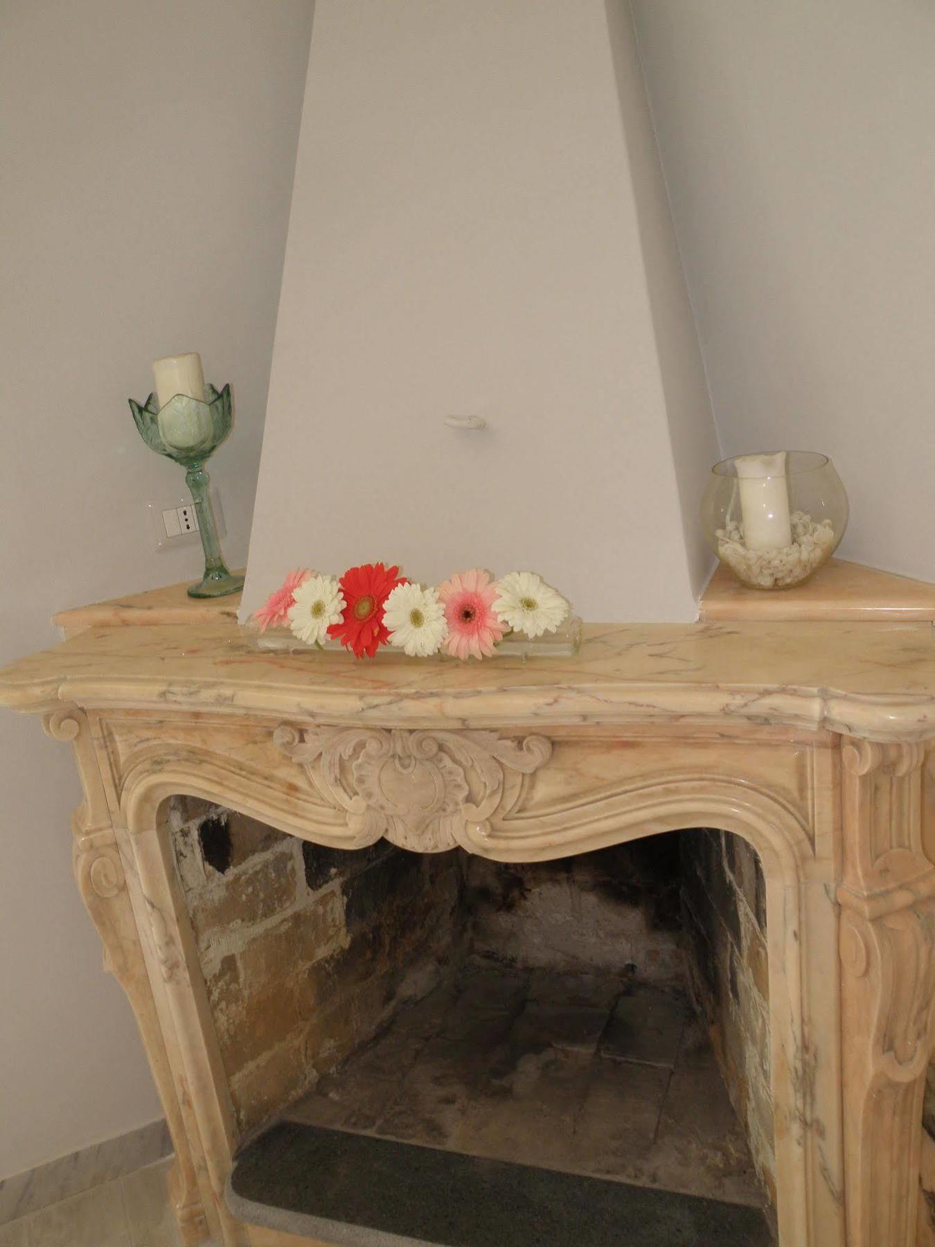 Dreaming Sorrento Suites 外观 照片