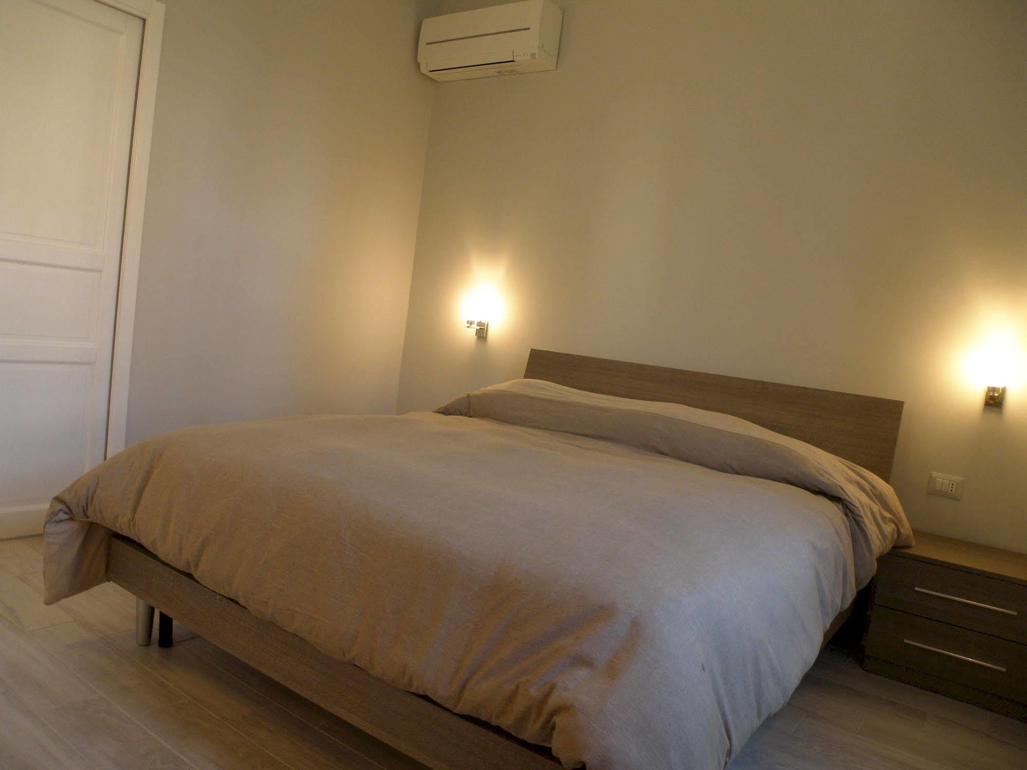 Dreaming Sorrento Suites 外观 照片