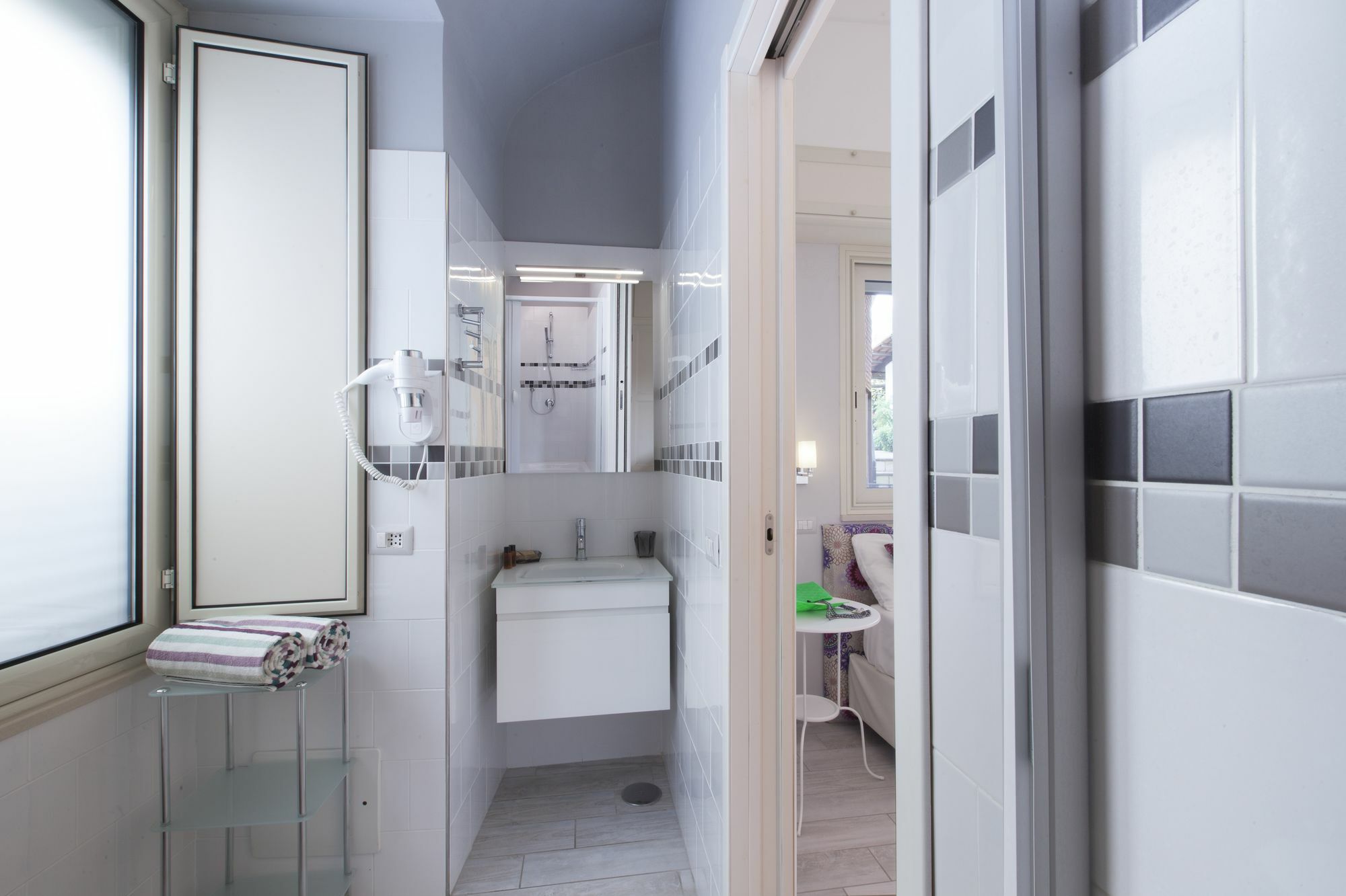 Dreaming Sorrento Suites 外观 照片