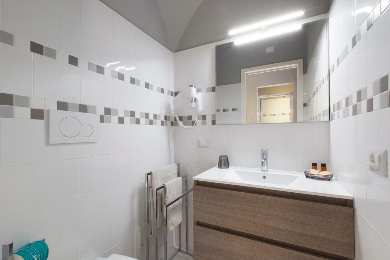 Dreaming Sorrento Suites 外观 照片